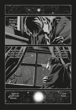 H.P. Lovecraft Manga: Das Unsagbare*Carlsen Verlag GmbH Best