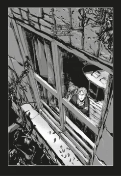 H.P. Lovecraft Manga: Das Unsagbare*Carlsen Verlag GmbH Best