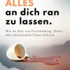 Reichenbacher Publishing Ratgeber*HÖR AUF, ALLES AN DICH RAN ZU LASSEN