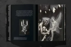 Taschen GmbH Künstler:Innen Im Fokus-HR Giger