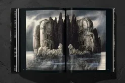 Taschen GmbH Künstler:Innen Im Fokus-HR Giger