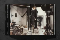 Taschen GmbH Künstler:Innen Im Fokus-HR Giger