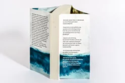 Blanvalet Verlag Privatdetektive|Krimis*Hörst du den Schrei?