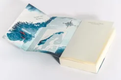 Blanvalet Verlag Privatdetektive|Krimis*Hörst du den Schrei?