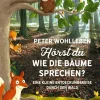Hörst du, wie die Bäume sprechen?*Oetinger Sale