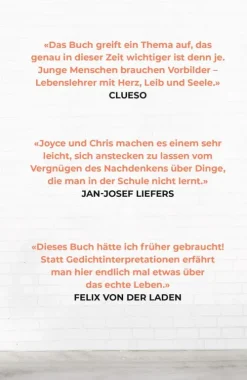 Rowohlt Taschenbuch Sachbücher*Hätte ich das mal früher gewusst!