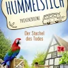 Hummelstich - Der Stachel des Todes*beTHRILLED Outlet