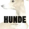 Hunde in der Kunst*DuMont Buchverlag GmbH Clearance