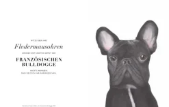 Hunde in der Kunst*DuMont Buchverlag GmbH Clearance