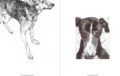 Hunde in der Kunst*DuMont Buchverlag GmbH Clearance