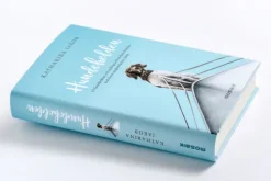 Mosaik Verlag Nach Zielgruppen-Hundehelden