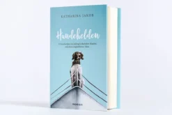 Mosaik Verlag Nach Zielgruppen-Hundehelden