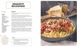 Gräfe u. Unzer AutorenV Vollwertküche|Star-Köche*Hundert Klassiker