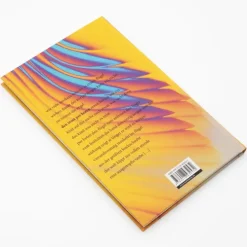 hungern beten heulen schwimmen*Suhrkamp Verlag Hot