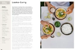 Knesebeck Von Dem GmbH Grillparty & Picknick-Hungry for Adventures