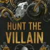 Random House UK Ltd Fremdsprachige Bücher|Englische Bücher*Hunt the Villain