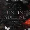 Hunting Adeline*Random House LLC US