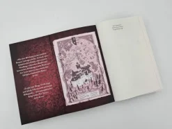 Piper Verlag GmbH Horror Gegenwart|Horror-Hunting Prince Dracula