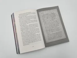 Piper Verlag GmbH Horror Gegenwart|Horror-Hunting Prince Dracula