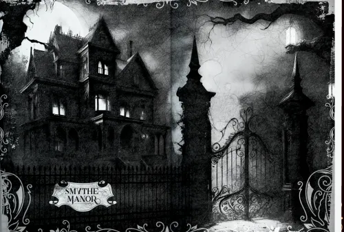 Hunting Souls (Romantasy-Dilogie, Bd. 1)*Coppenrath Discount