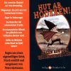 Hut ab, Hödeken!, 2 Audio-CDs*Verlag Monika Fuchs Online