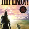 Random House LLC US Science Fiction-Hyperion