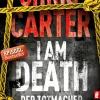I Am Death. Der Totmacher*Ullstein Ebooks Sale