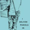 Penguin Books Ltd (UK) Biografien & Erfahrungen-I Deliver Parcels in Beijing