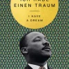 I Have a Dream - Ich habe einen Traum*HarperCollins Hardcover Hot