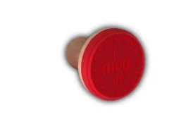 I mog di Keks-Stempel*Emons Verlag Best