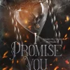 VAJONA Dark Romance*I Promise You