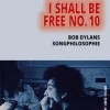 Bertz + Fischer Musik, Film, Theater|Musikwissenschaft*I Shall Be Free No. 10
