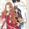 I Shall Master This Family 5*Carlsen Verlag GmbH Hot