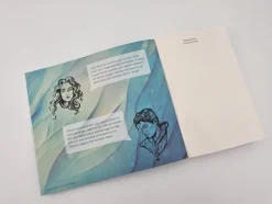 Piper Verlag GmbH Diversity*I want you to Stay