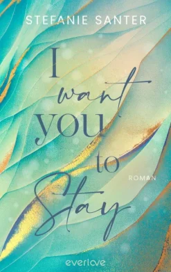 Piper ebooks Diversity-I want you to Stay