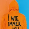 I wie immer ich*Verlag Freies Geistesleben Clearance