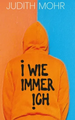 I wie immer ich*Verlag Freies Geistesleben Clearance