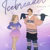 LYX.digital Sports Romance-Icebreaker