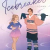 LYX Liebesromane|Sports Romance-Icebreaker
