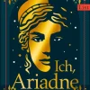 Ullstein Ebooks Märchen & Sagen|Meeresgeschichten-Ich, Ariadne