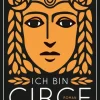 Ich bin Circe*Julia Eisele Verlag GmbH Discount
