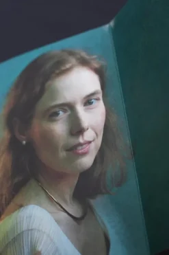 Ich bin Circe*Julia Eisele Verlag GmbH Discount