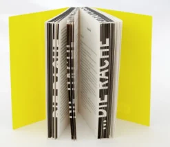 Lübbe Spionagethriller*Ich bin die Rache