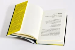 Heyne Verlag Biografien & Erinnerungen|Geschichte, Politik & Militär-Ich bin ein Magnet für alle Verrückten'