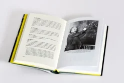 Heyne Verlag Biografien & Erinnerungen|Geschichte, Politik & Militär-Ich bin ein Magnet für alle Verrückten'