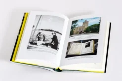 Heyne Verlag Biografien & Erinnerungen|Geschichte, Politik & Militär-Ich bin ein Magnet für alle Verrückten'