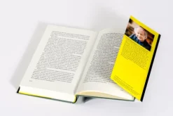 Heyne Verlag Biografien & Erinnerungen|Geschichte, Politik & Militär-Ich bin ein Magnet für alle Verrückten'