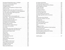 Graefe und Unzer Verlag Spiritualität*Ich bin ganz anders als du denkst - dein Gott