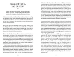 Graefe und Unzer Verlag Spiritualität*Ich bin ganz anders als du denkst - dein Gott