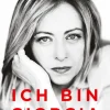 Ich bin Giorgia*Europa Verlag GmbH Sale